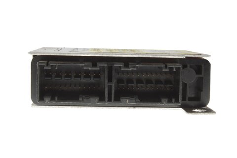 Řídící jednotka airbagu 46805905