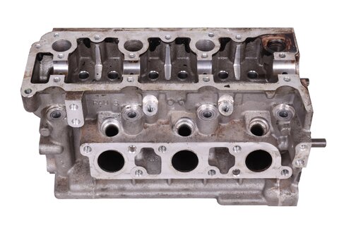 Hlava válců 03D103351B