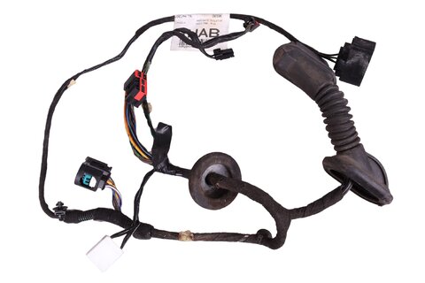 Kabelový svazek dveří zadní pravý 9G9T-14240-HBB