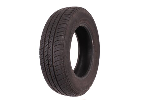 Pneumatika letní 175/70 R13 82T BARUM Brillantis 2 (7 mm) rok 2018