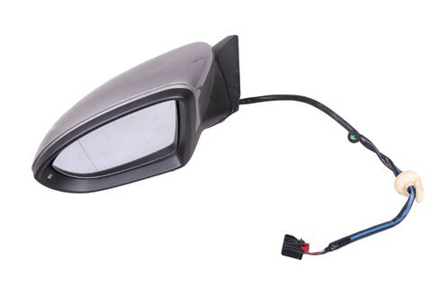 Zrcátko elektricky sklopné levé 5G1857507DM