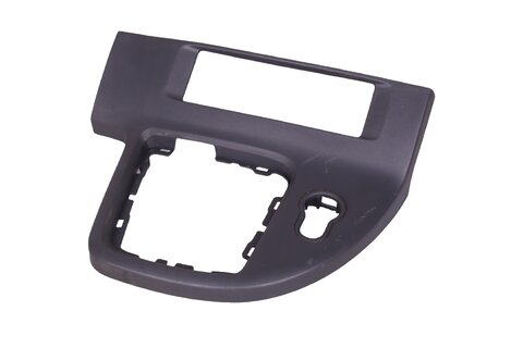 Okrasný kryt řadící páky 969333183R  8200452925