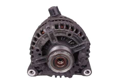 Alternátor 150A 6G9J-10300-ADA