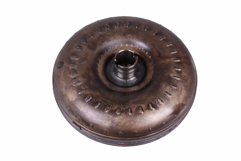 Hydroměnič - 24407559124