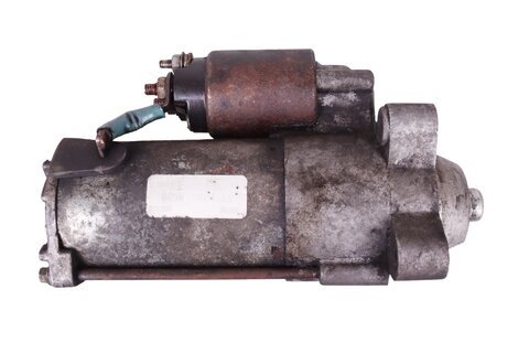 Startér 6G9N-11000-GC