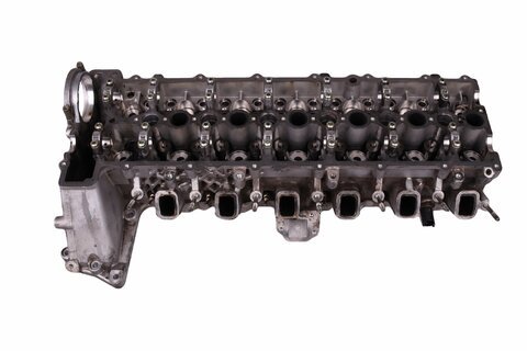 Hlava válců - 11127806059