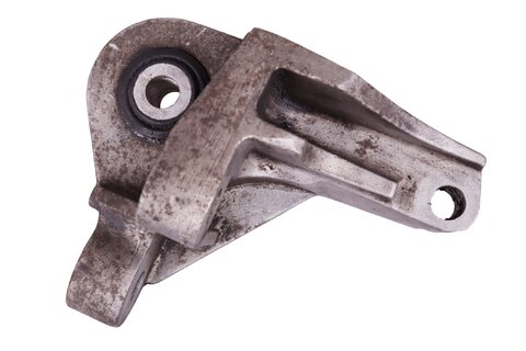 Držák převodovky 8G91-6P093-AB