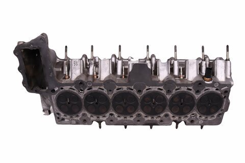 Hlava válců - 11127806059