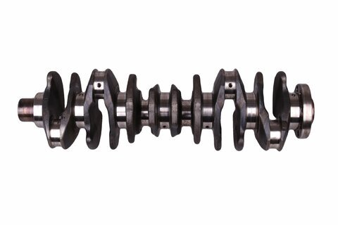 Kliková hřídel - 11217806707