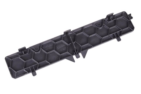 Kryt kabinového filtru 5Q0819422A