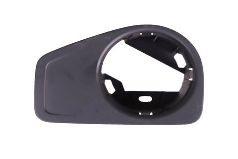 Krytka pro spínač světel 5G1858341E