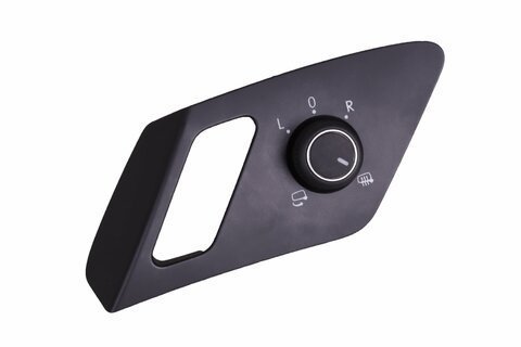 Tlačítko nastavení zrcátek 5G0959565AG