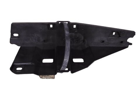 Držák nářadí combi 5G0012129B