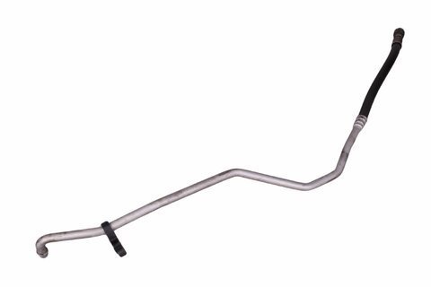 Hadice chlazení oleje aut. převodovky - odtok 17227788269