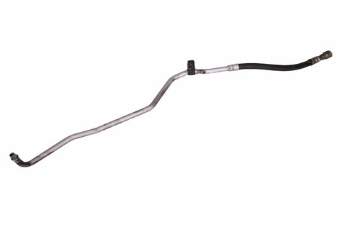 Hadice chlazení oleje aut. převodovky - přívod 17227788268