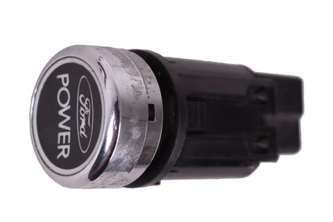 Tlačítko START/STOP DS7T-14C376-AA