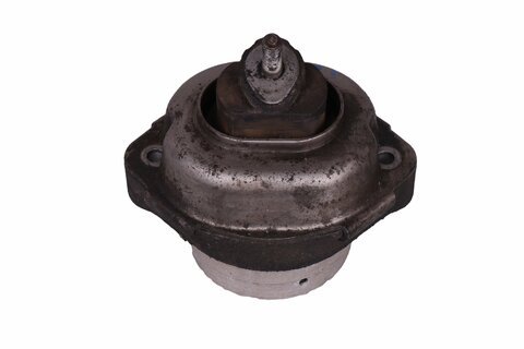 Uložení motoru P/L - 22116770638