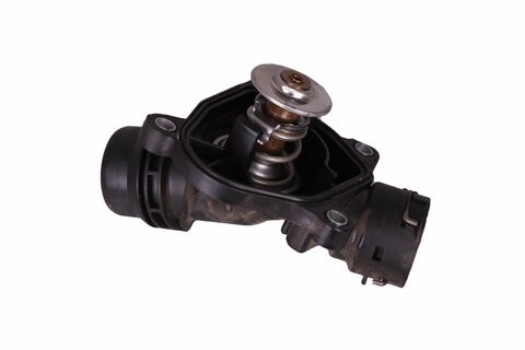 Pouzdro termostatu - 11517805811