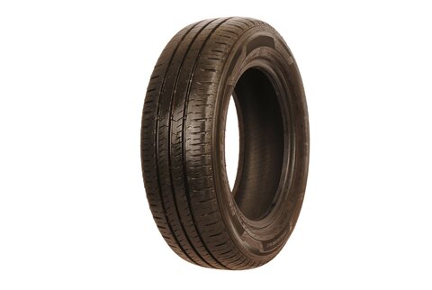 Pneumatika užitková LETNÍ 205/65 R16C 107/105T Nexen ROADIAN CT8 (7,5 mm) rok 2022