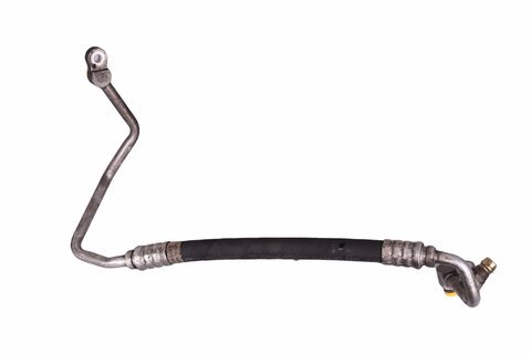 Hadice klimatizace - 64536918903