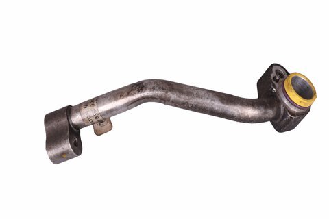 Hadice klimatizace - 64536918939