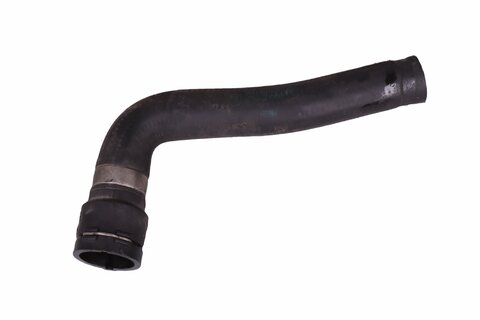 Vodní hadice - 64218381224