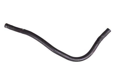 Hadice palivová 6Q0130307AG