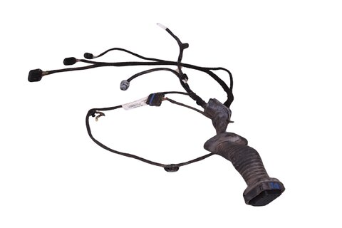 Kabelový svazek předních dveří levý 8200809175 8200929383