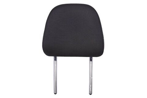 Opěrka hlavy přední L=P 5G0881903SCAU