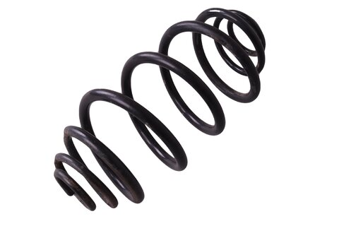 Pružina zadní L/P 550209296R