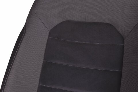 Sedadlo řidiče elektrické ErgoActive 5G0881405HGXHO