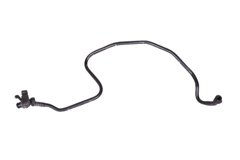 Podtlaková trubka s ventilem 5Q0612041BB