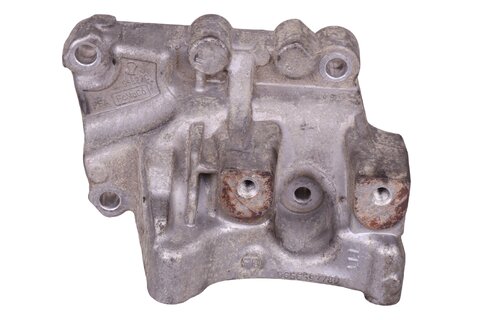 Držák motoru- palivový filtr 6G9Q-9180-AA