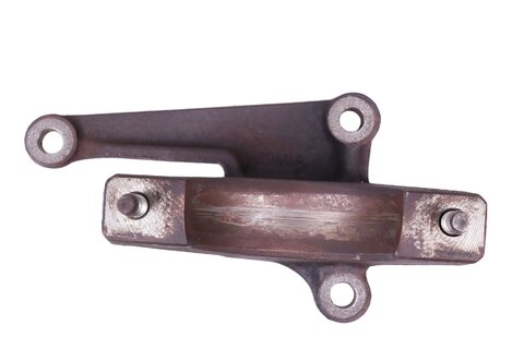 Držák poloosy 8G91-3K305-AB