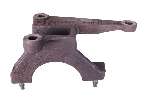 Držák poloosy 8G91-3K305-AB