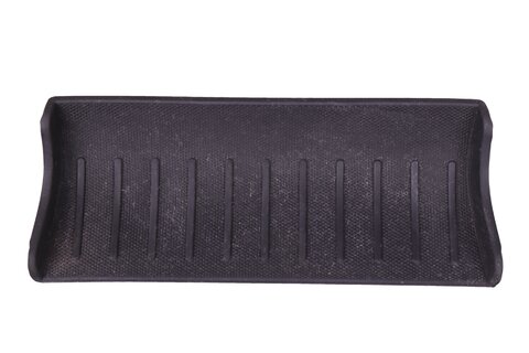 Gumová podložka středového panelu 7S71-A045H74-AB3YYW