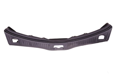 Kryt hrany zavazadlového prostoru- combi 7S71-N40374-AG3ZHE