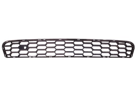 Mřížka předního nárazníku 7S7J-17K945-AA