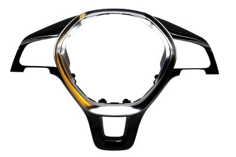Krytka pro multifunkční volant 5G0419685M