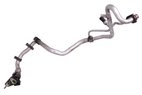 Hadice klimatizace 8G91-19E881-AD