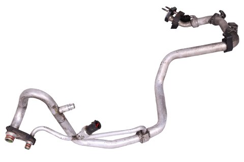 Hadice klimatizace 8G91-19E881-AD