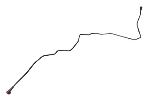 Palivová hadice 8G9N-9B337-BA