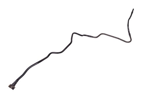 Palivová hadice- sací 8G9N-9L272-BA