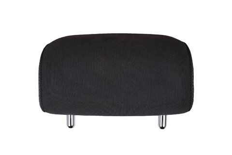 Opěrka hlavy zadní střed 5G0885902QCAT