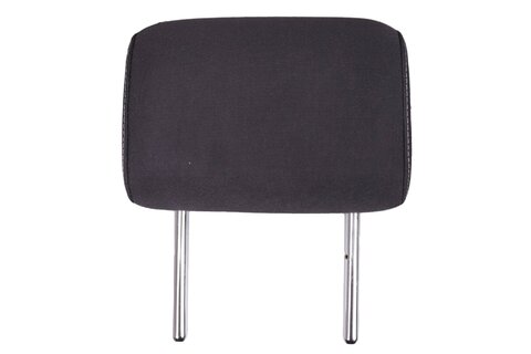 Opěrka hlavy zadní levá/pravá 5G0885901ACCAT