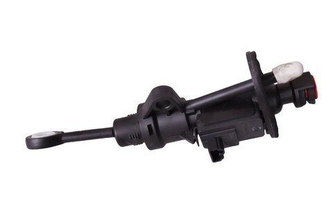 Hlavní spojkový válec 5Q0721388J