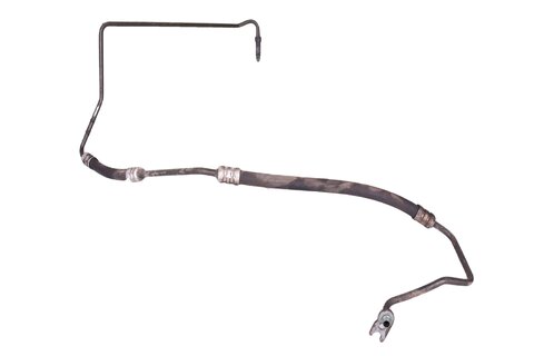 Trubka posilovače řízení vysokotlak 4014K8P