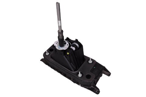 Kulisa řazení 5Q0711049BJ