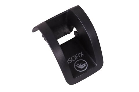 Krytka pro třmen ISOFIXU 5G0887233CCWM