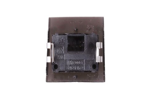 Čidlo slunečního svitu 5G0907451C